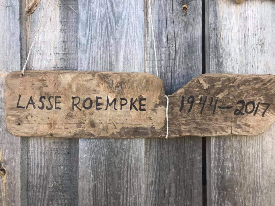 Lasse Roempke